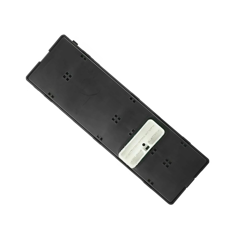 MAX COOL Electric Power Window Control Switch Suitable for Kia