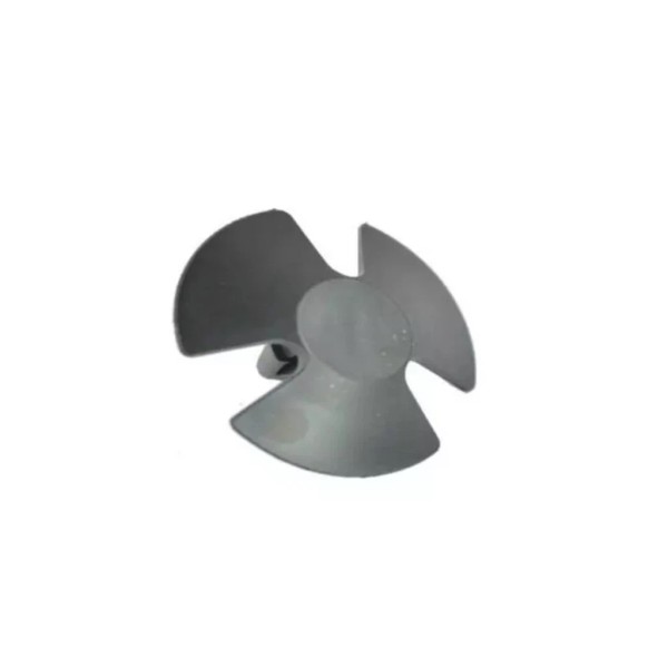 Mopar OEM Mopar For Chrysler 200 2015 16 2017 Push
