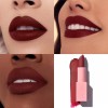 Beauty Creations Labial Soft Matte Beauty Creations Tease Me Color
