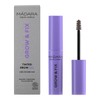 Madara Grow & Fix Brow & Lash Booster, Clear #10