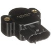 Delphi SS11437 Throttle Position Sensor