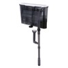 Fish Tank External Hanging Filter Oil Removal Film Waterfall Circulation
