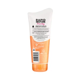 L'Oréal Paris Elsève Rapid Restore Dream Long A9793000 Conditioner Intensive / Anti-Scratch Effect 180 ml