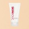 Skinbolic Milk Cream 150ml / 스킨볼릭 밀크 크림 150ml
