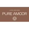 Crema Facial Antiedad Pure Amoor 40 Ml Hidratante