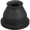 Ohno Rubber Tie Lot End Cover Model Number: DC-1541