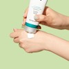 닥터슈라클 시카 리젠 워터프루프 선 유기자차 SPF50+ PA++++ Dr. ShuraCle