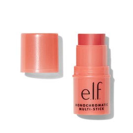 e.l.f. MONOCHROMATIC MULTI STICK - GLIMMERING GUAVA, ELF