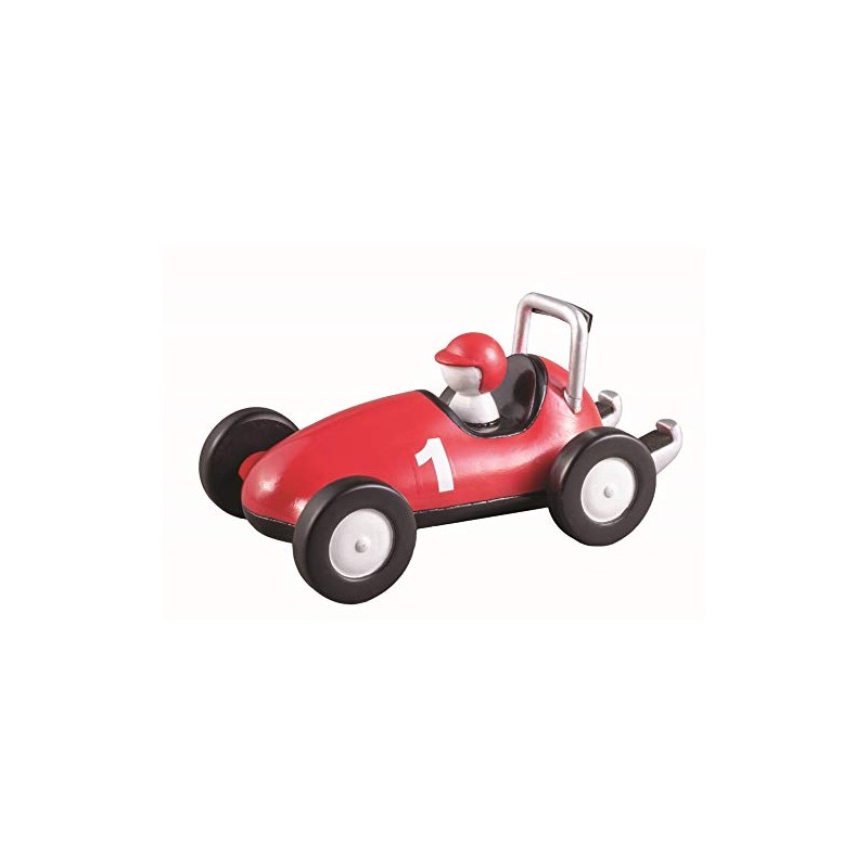 Setokraft Smartphone Stand Toy Car Interior Size: 3.3 x 5.5