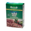 6 / 12oz Wild Rice, CANOE Boxes