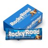 Rocky Road Original Candy Bar, 1.8-Ounce Bars Multi Pack (Pack