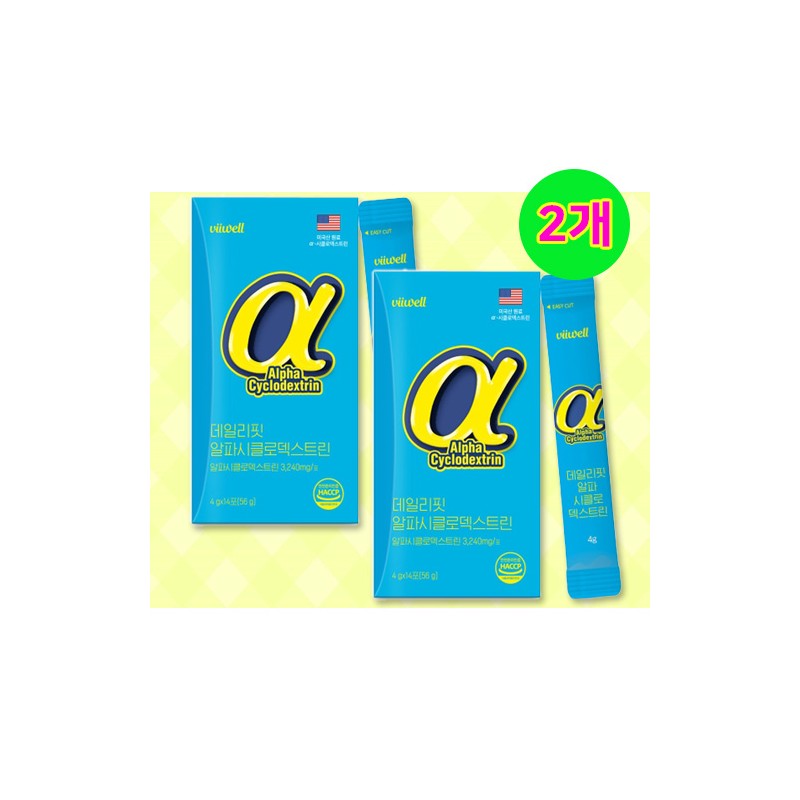 Alpha CD Zeroite Alpha Cyclo Dextrin Alpha Cyclo Desperate Housewives
