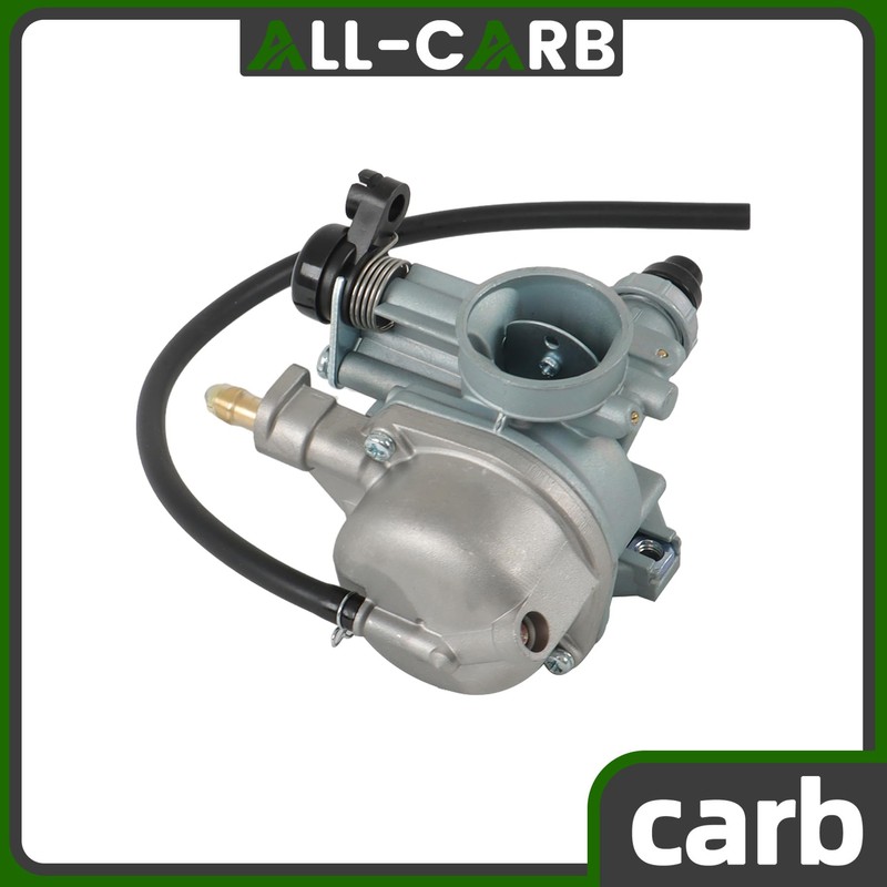ALL-CARB Carburetor Replacement for Honda NAVi NVA110B 2022-2024 Replacement for