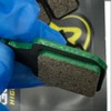 GORILLA BRAKES MAGURA MT5 MT7 Factory Racing Disc Brake Compound
