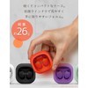Wireless Earphones, Bluetooth 5.3 Earphones, Newest Bluetooth Earphones, Type C,