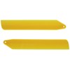 Blade Yellow Hi-Performance Main Set: mCP X BL