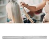 Hair Extension Glue Stick Professional Hair Bond Adhesive Stick Accessory
