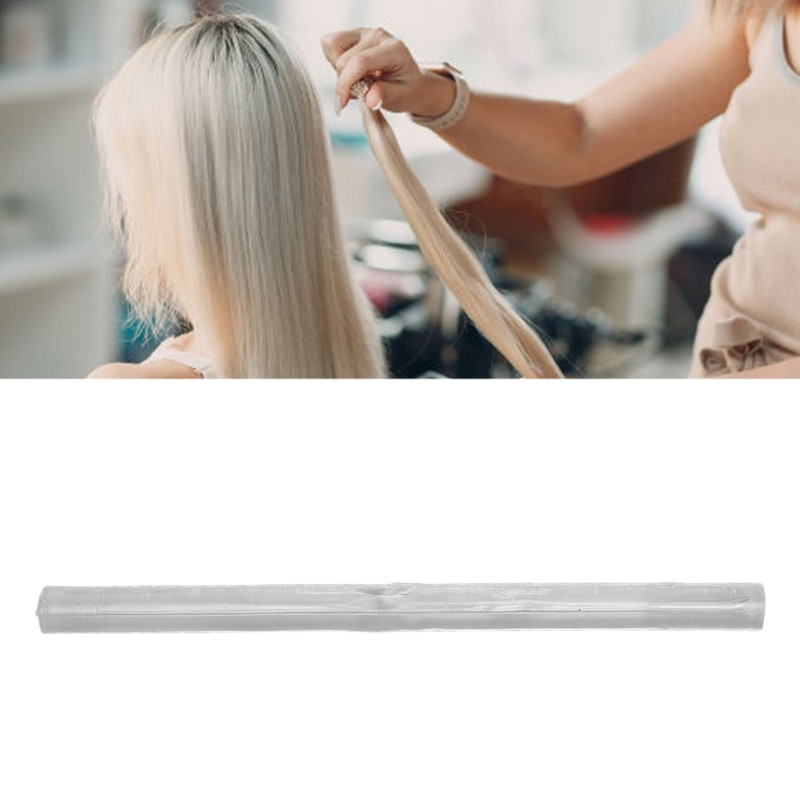 Hair Extension Glue Stick Professional Hair Bond Adhesive Stick Accessory