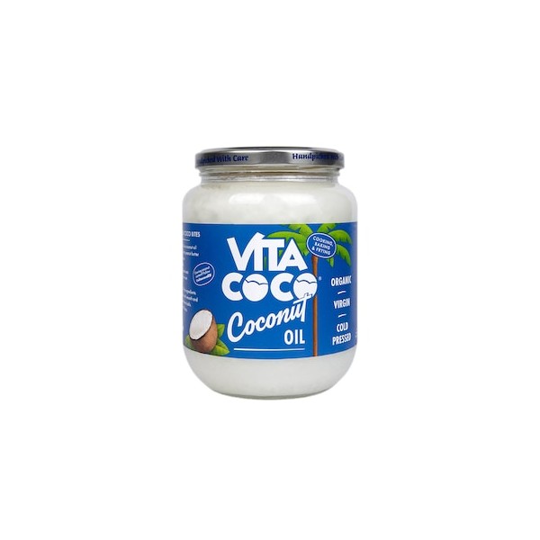 Vita Coco Coconut Oil 750ml