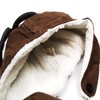 Xrten Baby Boys Aviator Hat Warm Winter Hat Pilot Hat