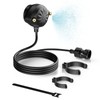 Misting Attachment Compatible with Shark FlexBreeze Mister Fan FA20XMIST FA222