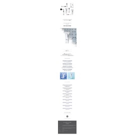 Dr. Zeno Post (P.O.S.T) Recovery Cream 200ml Moisture Regeneration / 닥터제노 포스트 (P.O.S.T) 리커버리 크림 200ml 수분 재생