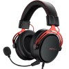 MPOW AIR SE 💥SALE💥 GAMING HEADSET MPOW AIR SE ($43.99