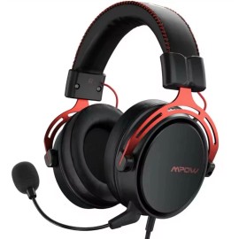 MPOW AIR SE 💥SALE💥 GAMING HEADSET MPOW AIR SE ($43.99 MSRP) FREE SHIPPING