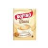 Kopiko Blanca 3 in 1 Creamy Coffee Mix (30 sachets x 30 grams)