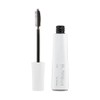 Glambugs Duplex Long Lash Mascara 5g [Red Brown], red brown, 1 pc / 연장한 듯 길어지는 글램벅스 듀플렉스 롱래쉬 마스카라 5g [레드 브라운], 레드 브라운, 1개