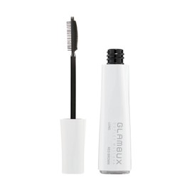 Glambugs Duplex Long Lash Mascara 5g [Red Brown], red brown, 1 pc / 연장한 듯 길어지는 글램벅스 듀플렉스 롱래쉬 마스카라 5g [레드 브라운], 레드 브라운, 1개