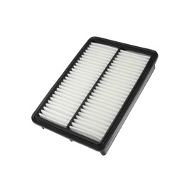 Partuto Car Engine Air Filter 28113-08000 Replace for Kia Sportage 2005-2010 Replacement