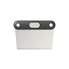 Witt Pizza Dough Scraper - Professional Grade with Sharp Stainless
