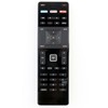 PERFASCIN XRT122 Universal Replace Remote Control Fit for Vizio LED
