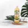Shampoo Baño Botanico Extracto De Jengibre (crecimiento)1 Lt