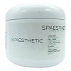 SPAESTHTETIC Cellmask Mascarilla Celulas Madre Cabina, Spa Profes