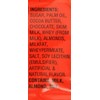 3-Pack Daim Milk Chocolate Covered Crunchy Caramel Candy 7.05-ounce (200g)