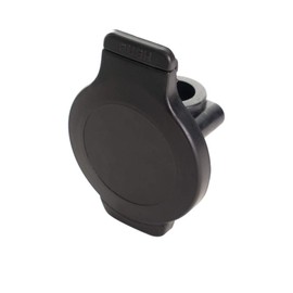 Mobiclinic Drinks Holder Wheelchair, Wheelchair Accessories