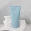 Laneige Water Bank Blue Hyaluronic Cleansing Foam 150ml x2SET (S / 라 네즈 워터뱅크 블루 히알루로닉 클렌징 폼 150ml x2SET(S