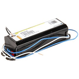 Hussmann 06S016, Ballast, 202-B-Tc-P