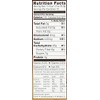 Lunds Pancake Mix, Swedish, 12 Ounce (3)
