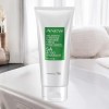 Crema Para Manos Anew Aclarado Y Textura Avon