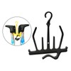 Harilla Multifunctional Diving Hanger, Professional Diving Dress Hanger, Diving Accessories
