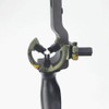 Tbest Arrow Rest, Arrow Rest, Arrow Rest for Recurve Bow,
