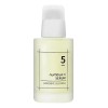 Numbuzin No.5 Serum Goodbye Blemish 30ml Piel Joven