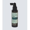 Younida Unida Hair Loss Care Volume Ampoule Tonic