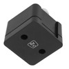 Ag+ Silver Ion Module ABS Easy To Install Silver Ion