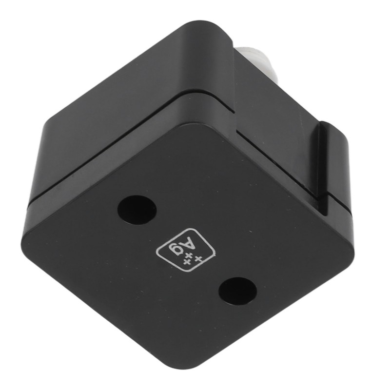 Ag+ Silver Ion Module ABS Easy To Install Silver Ion
