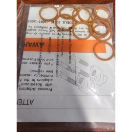 Emerson 03031-0242-000