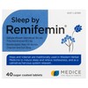 Remifemin Sleep by Remifemin 40 Tablets